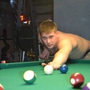 ���������� ����, ���� ������� ����, 34 ����, ������������ ��� ������, ����� � ���������