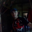  ,   , 43 ,   