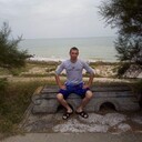 ���������� �����, ���� ������� ������, 37 ���, ������������ ��� ������, ����� � ���������