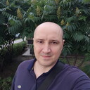  ,   , 46 ,   ,   , c , 