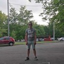  ,   Tolik, 36 ,   ,   , c 