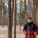 ���������� �����-���������, ���� ����� ����, 23 ����, ������������ ��� ������, ����� � ���������