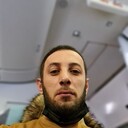 ���������� ���������, ���� ������� ������, 37 ���, ������������ ��� ������, ����� � ���������