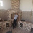 ���������� �������, ���� ������� �������, 35 ���, ������������ ��� ������, ����� � ���������