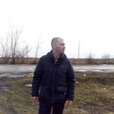  ,   , 47 ,     , c 