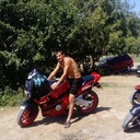  ,   , 37 ,  