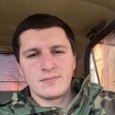 ���������� �����������, ���� ������� �����, 33 ����, ������������ ��� ����� � ���������, c�������� ���������