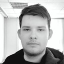 ���������� ��������, ���� ����� ������, 22 ����, ������������ ��� ������, ����� � ���������, c�������� ���������