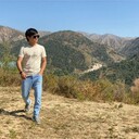 ���������� �����-���������, ���� ������� �������, 27 ���, ������������ ��� ������, ����� � ���������