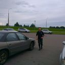  ,   Laver, 39 ,   
