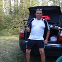 ���������� ��������, ���� ������� �����, 46 ���, ������������ ��� ������