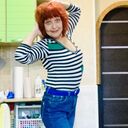 ���������� ����, ���� ������� ����, 50 ���, ������������ ��� ����� � ���������, c�������� ���������