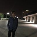 ���������� ���������, ���� ������� ������, 28 ���, ������������ ��� ������, ���������