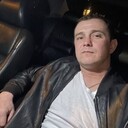 ���������� ������, ���� ������� ����, 34 ����, ������������ ��� ������