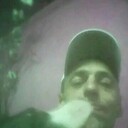  ,   , 50 ,   ,   