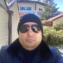  ,   , 45 ,   ,   