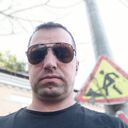 ���������� ������, ���� ������� Dima, 45 ���, ������������ ��� ������, ����� � ���������, c�������� ���������, ���������