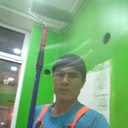 ���������� �����-���������, ���� ������� ����, 32 ����, ������������ ��� ������, ����� � ���������, c�������� ���������