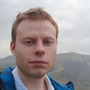 ���������� ������, ���� ������� Evgeny, 29 ���, ������������ ��� ������, ����� � ���������, c�������� ���������