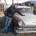 ���������� ������, ���� ������� �����, 34 ����, ������������ ��� ������, ����� � ���������, c�������� ���������