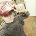 ���������� �����, ���� ������� ����, 27 ���, ������������ ��� ������, ����� � ���������, c�������� ���������, ���������