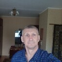  ,   , 57 ,   c 