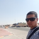  ,   Merdan, 37 ,   ,   , c 