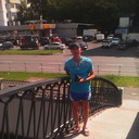 ���������� ������, ���� ������� ���������, 42 ����, ������������ ��� ������, ����� � ���������, c�������� ���������