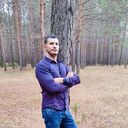 ���������� �����, ���� ������� ������, 38 ���, ������������ ��� ����� � ���������, c�������� ���������