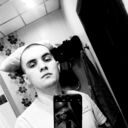 ���������� �����, ���� ����� ������, 23 ����, ������������ ��� ������, ����� � ���������, c�������� ���������, ���������