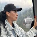 ���������� ������, ���� ������� ����, 42 ����, ������������ ��� ������, ����� � ���������, c�������� ���������, ���������