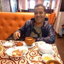 ���������� ������, ���� ������� �����, 44 ����, ������������ ��� ����� � ���������, c�������� ���������