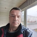  ,   , 46 ,     , c 