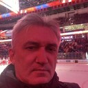 ���������� ������, ���� ������� ����, 59 ���, ������������ ��� ������, ����� � ���������