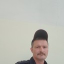 ���������� ��������, ���� ������� �������, 49 ���, ������������ ��� ������, ����� � ���������, c�������� ���������