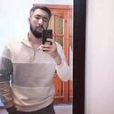  ,   , 29 ,   ,   