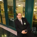 ���������� ������, ���� ������� ������, 44 ����, ������������ ��� c�������� ���������, ���������