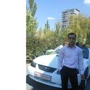  ,   JoR, 38 ,   ,   , c 