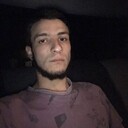 ���������� ������-��-����, ���� ����� ���������, 25 ���, ������������ ��� ������, ����� � ���������