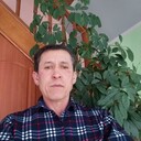  ,   , 54 ,   ,   