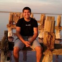 ���������� ��������, ���� ������� ������, 100 ���, ������������ ��� ������, ����� � ���������, c�������� ���������