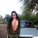  ,   , 51 ,   ,   , c 