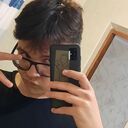  --,   , 25 ,   ,   , c , 