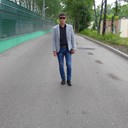 ���������� �����, ���� ������� ������, 36 ���, ������������ ��� ������, ����� � ���������, c�������� ���������