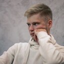 ���������� ������, ���� ������� �����, 28 ���, ������������ ��� ������, ����� � ���������