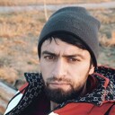  ,   Ferhad, 30 ,   ,   