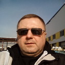  ,   , 48 ,   