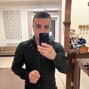 ���������� ������������, ���� ������� �����, 28 ���, ������������ ��� ����� � ���������