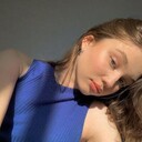 ���������� ������, ���� ������� ����, 24 ����, ������������ ��� ������, ����� � ���������, ���������