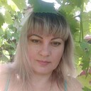 ���������� �����, ���� ������� �������, 48 ���, ������������ ��� c�������� ���������, ���������